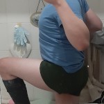 Femmylover89
