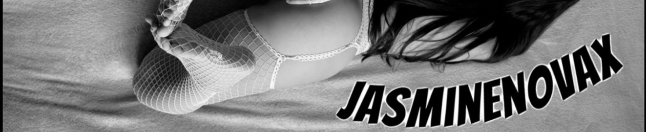JasMineNovaX