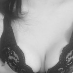 Nenabella1234