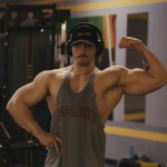 RMNDFIT