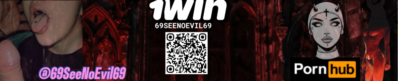 69SeeNoEvil69
