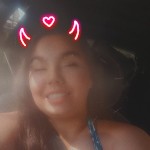 DommyMommy07
