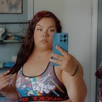 DommyMommy07