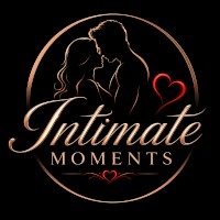 IntimateSexMoments