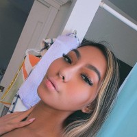 LaceyLuxxe