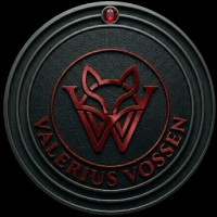 Valerius Vossen 