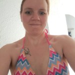 RominaSecrets