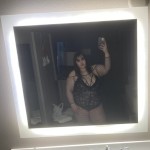 ExoticBigmama