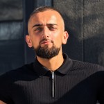 Omer Vilic
