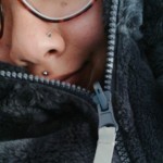 fluffycouplex