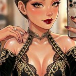 Kimmyhot69