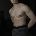 VladFit