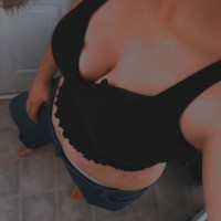 ShyKitten66