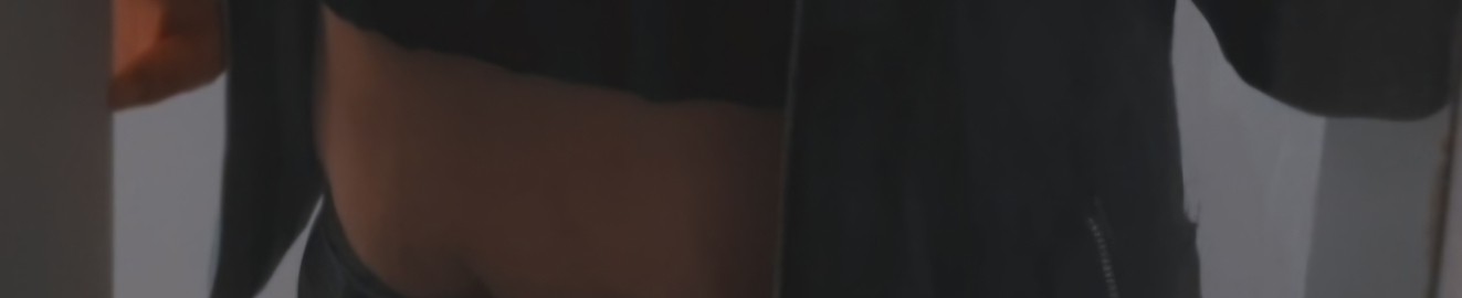 ShyKitten66