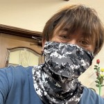KUMANOSUKE651