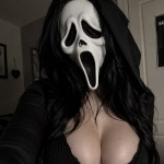 ScreamGirlOfficial