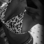 Shamer shiii 