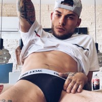 inkedxdenis