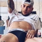 inkedxdenis