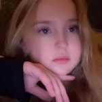 xxEllax