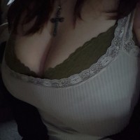 Vrtualdreamgirl