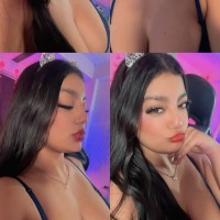 Mariana Duque