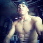 SavageRuiz2