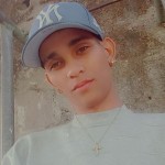 Richardrizo11