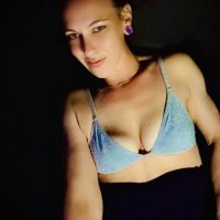 Shelby Kincaid
