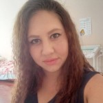 millaasweetie