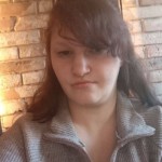 millasweetheart22
