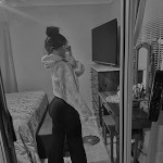 ch3rrycolaa