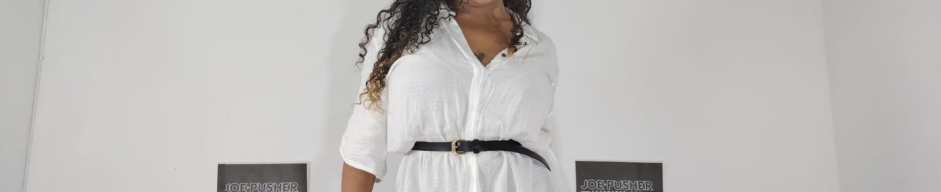 Afroditaebonny06