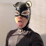 KinkPossible1