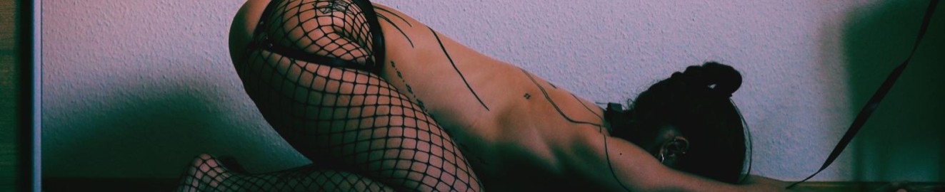 KinkPossible1
