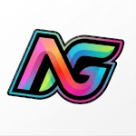 Naughty Gamer NSFW Gameplays