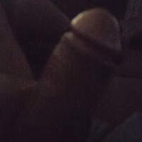 YungDeeNastyyy