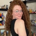 TheLegoGoddess