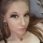 Vicetoria
