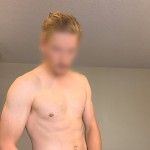 Luuk33e