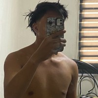 Dad slip