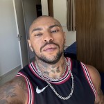 Maicon Trans