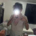 WackPacky