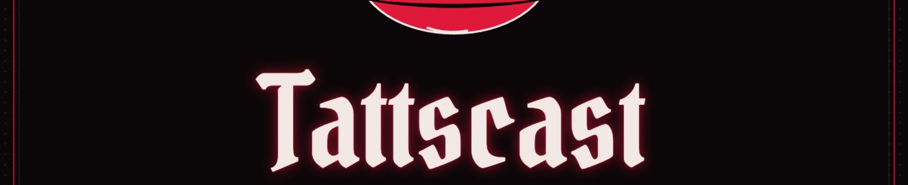 Tattscast