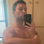 ViceMane