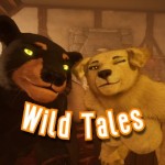 Wild Tale Studios