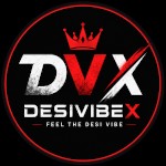 Dasivibex