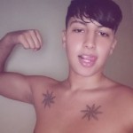 Hamzavv