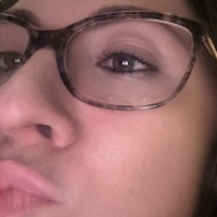 spectralcora