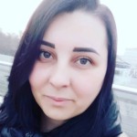 milllaasweet